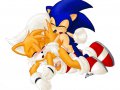 1119232219820_sonic_tails_yaoi_c.jpg